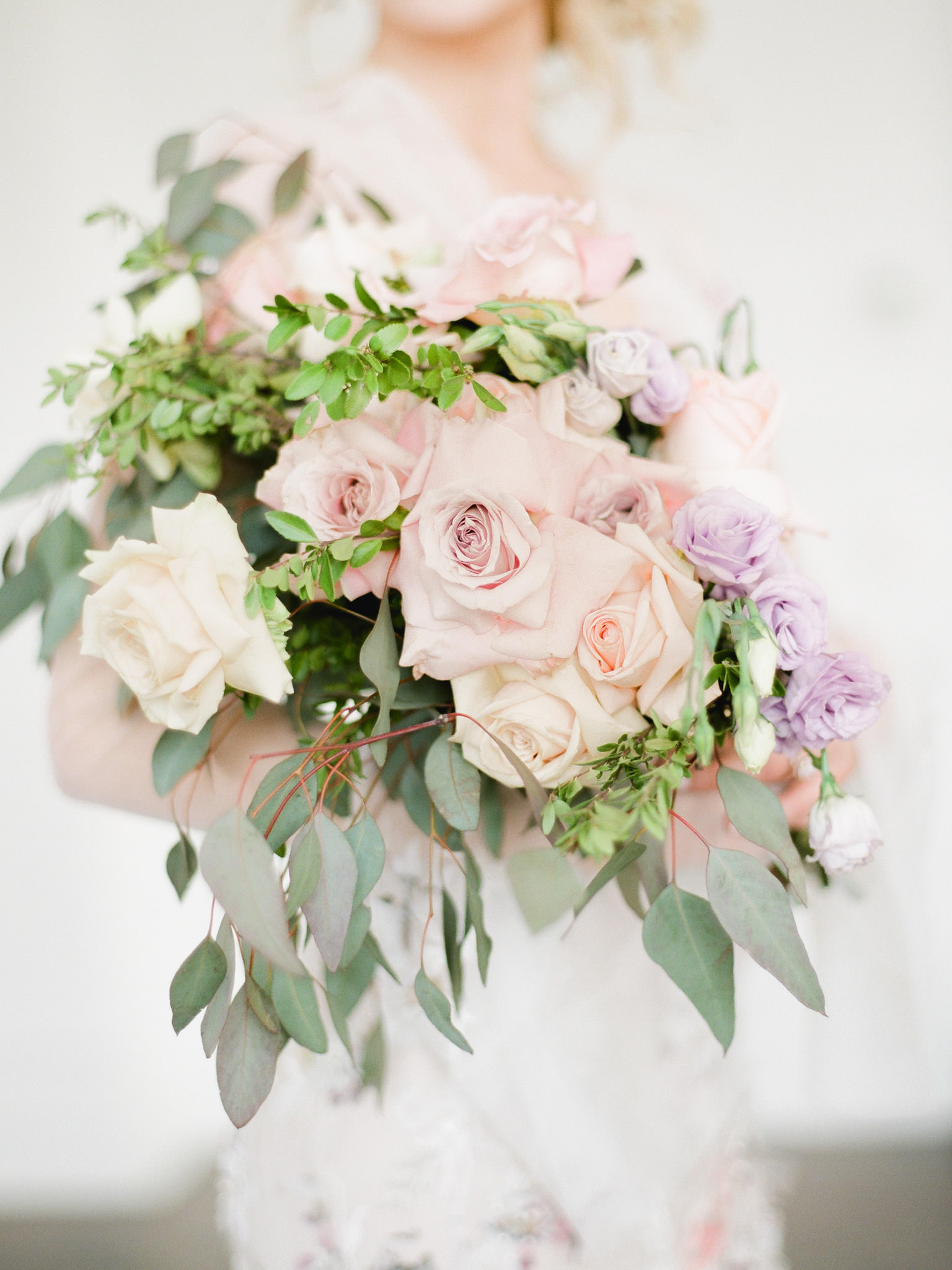 Luxury Weddings Toronto | Florist | Wedding Planner