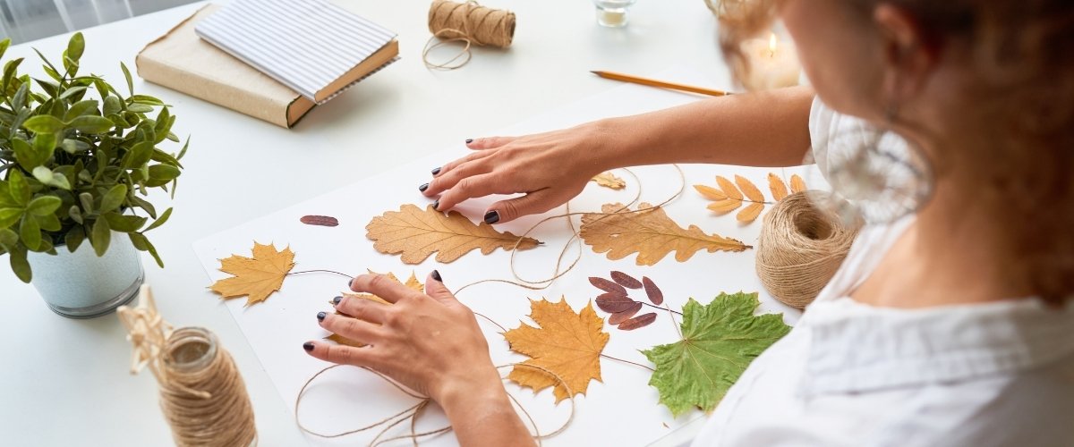 6. DIY Where and When you can - How to: Planning a Backyard Wedding