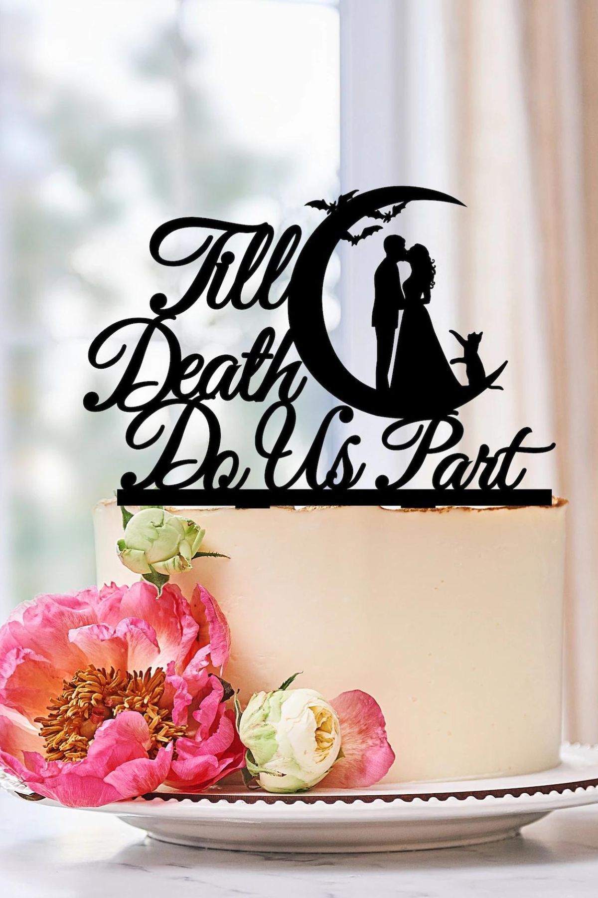 DIY Halloween Wedding Ideas: Tips