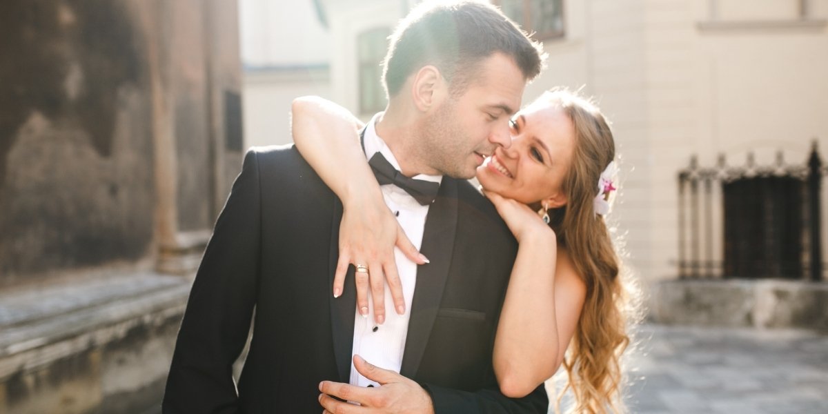 Do I Need Wedding Insurance: Why and Why Not