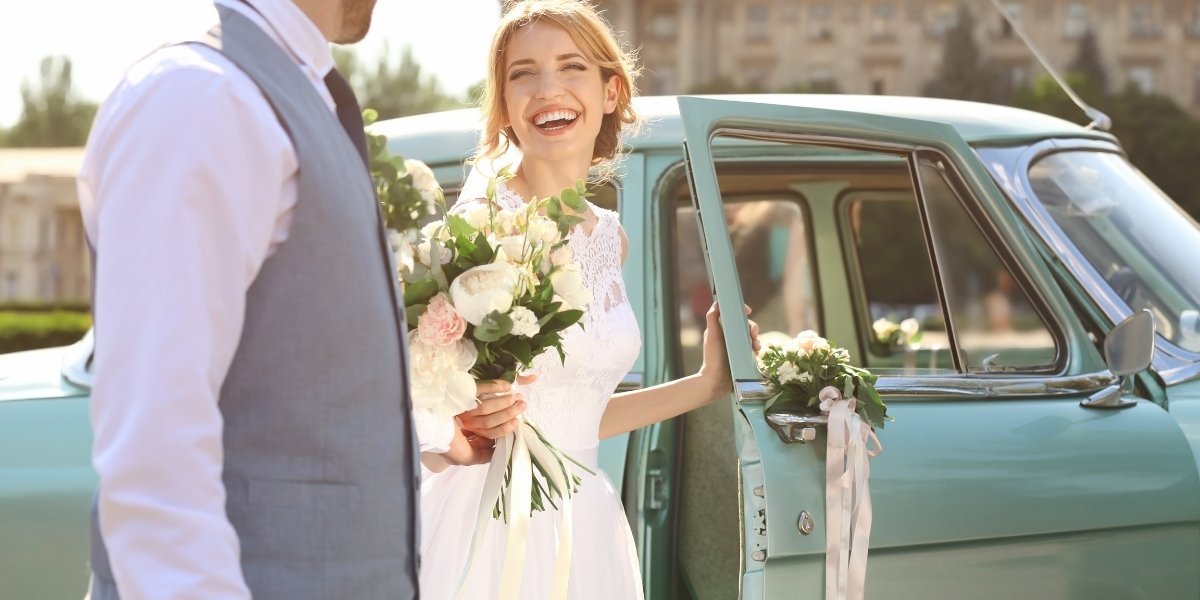 Wedding Planning Tips: Do's and Don'ts!