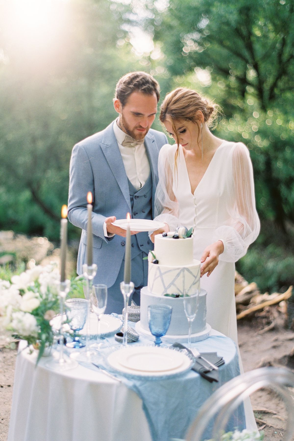 Wedding Planning Made Easy Tips: Top 10