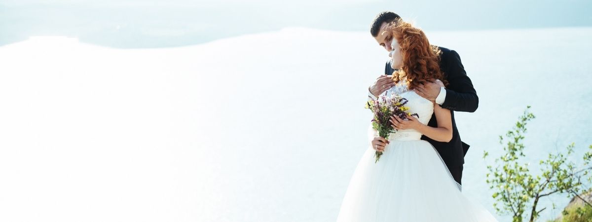 Reasons To Have A Long Engagement