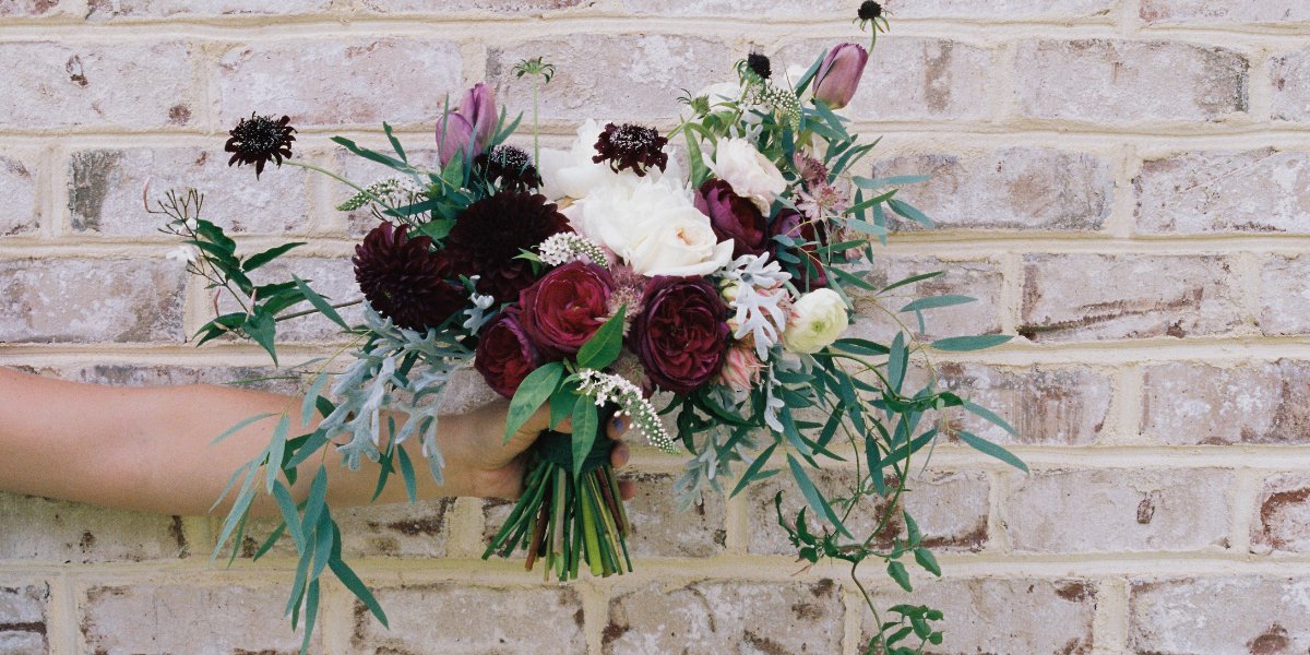 Wedding Planning Hacks: 30 DIY Checklist To Save Money