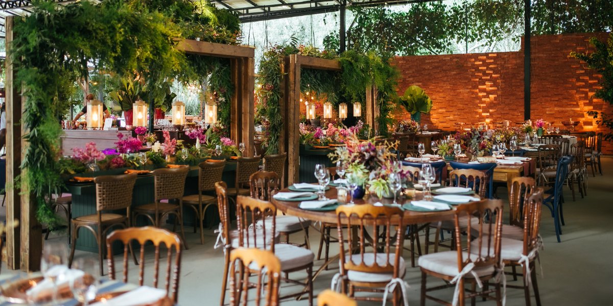 Wedding Planning Hacks: 30 DIY Checklist To Save Money
