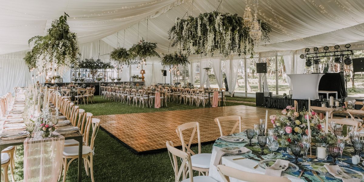 Wedding Planning Hacks: 30 DIY Checklist To Save Money