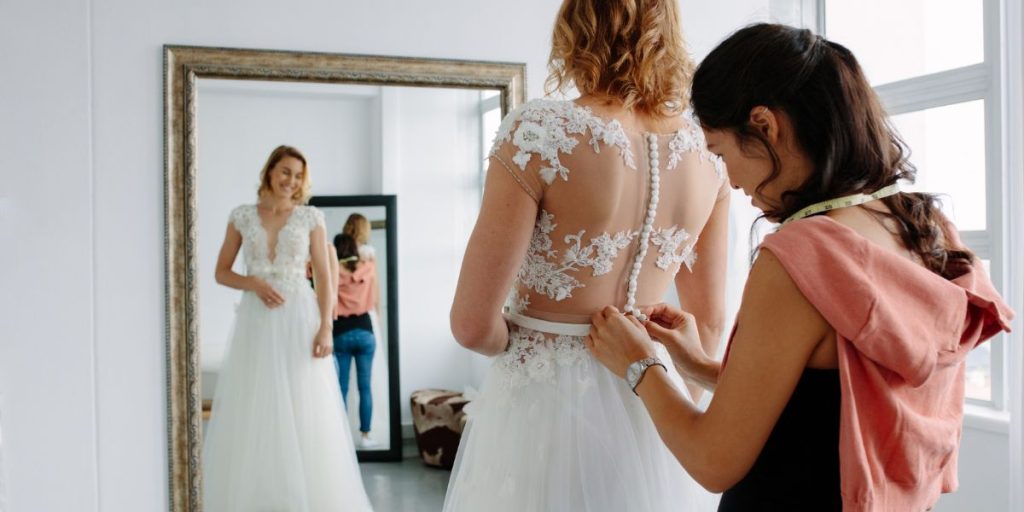Wedding Planning Hacks: 30 DIY Checklist To Save Money