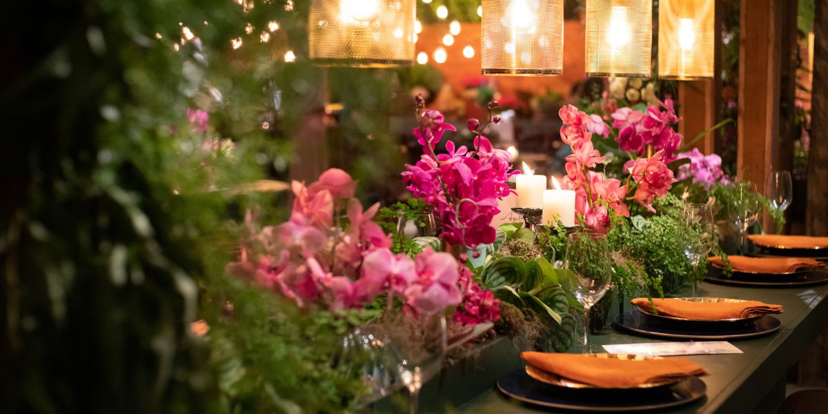 Wedding Planning Hacks: 30 DIY Checklist To Save Money
