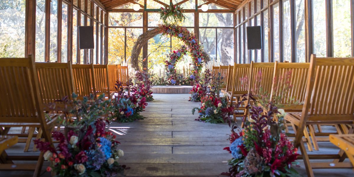 Wedding Planning Hacks: 30 DIY Checklist To Save Money