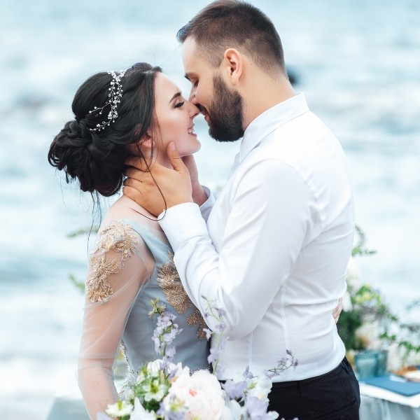 How to Plan an Elopement