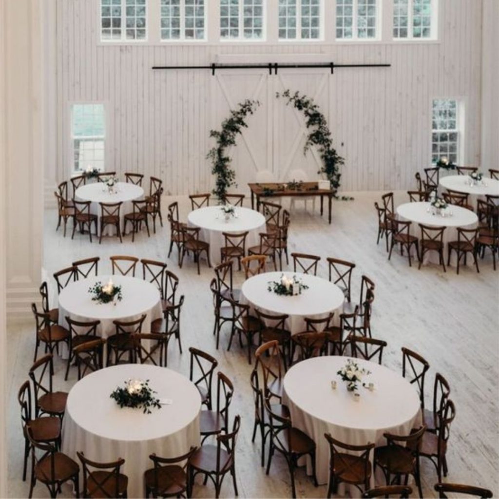 Wedding Reception Seating Configuration Ideas Top 10 DIY Guide