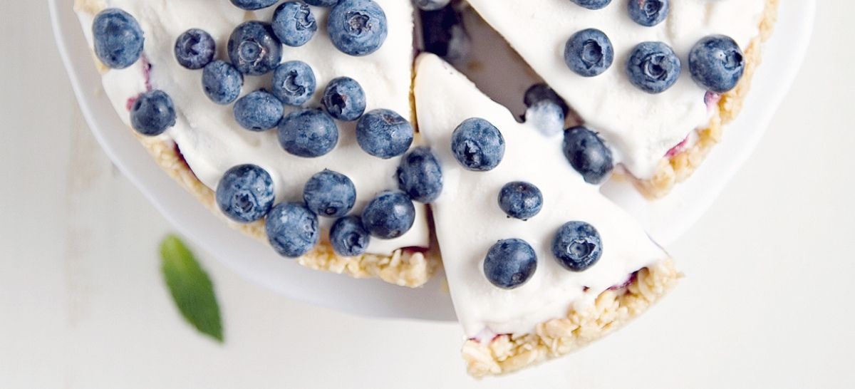 DIY Make your own Wedding Cake Hacks and Tips