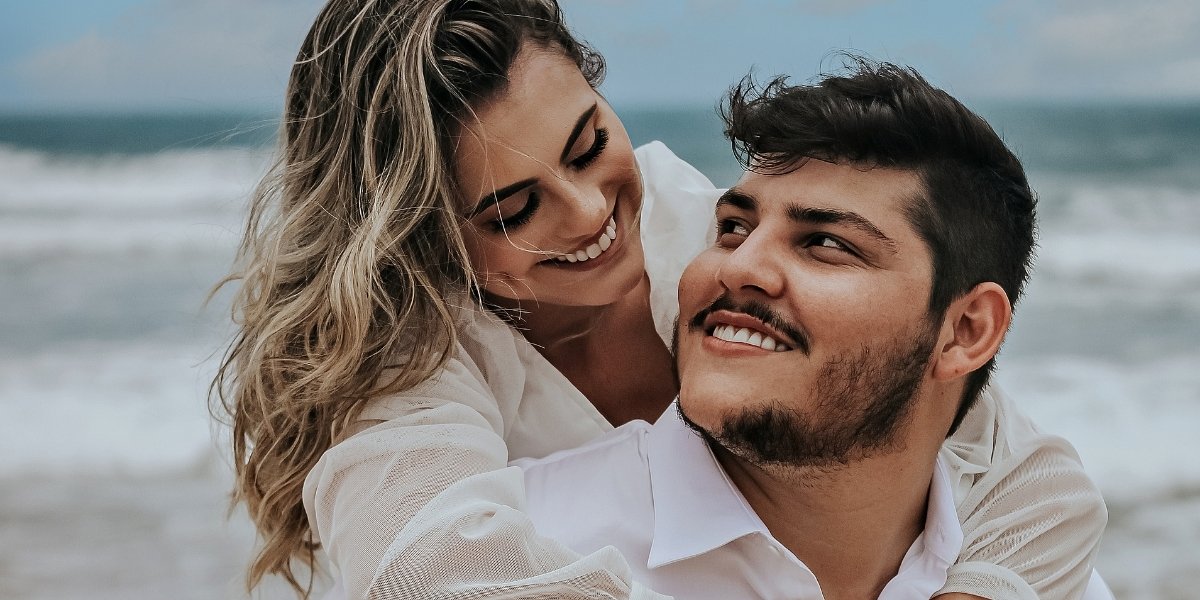 Reasons To Do A Short Engagement!