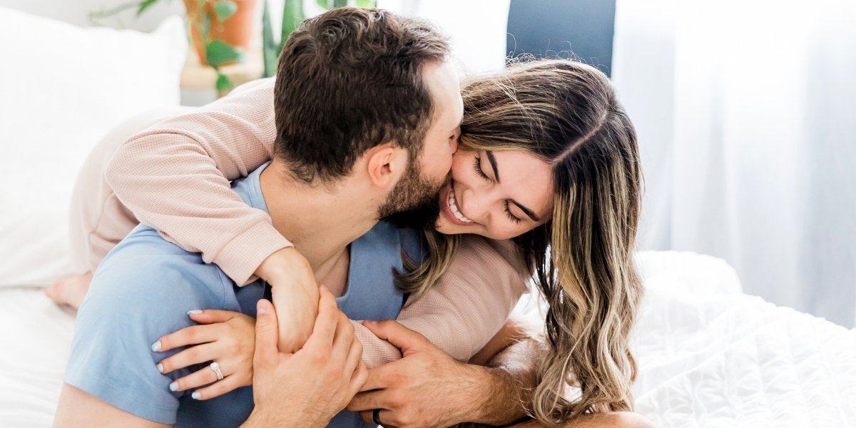 Reasons To Have A Long Engagement