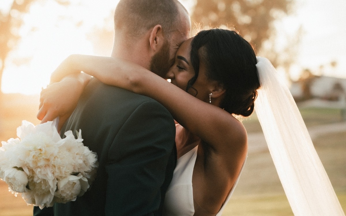 How to Plan a Wedding in 3-6 Months or Less | 8 wedding planning checklist