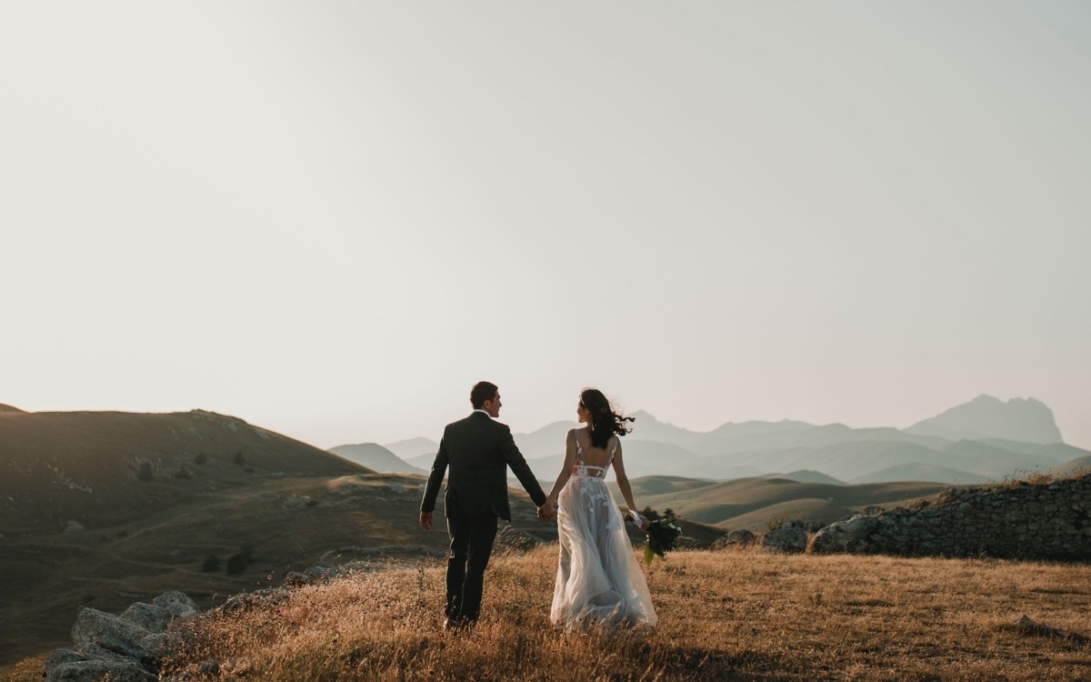 How to Plan Your Wedding in 3-6 Months or Less - in post2