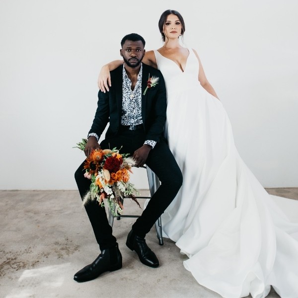Wedding Planning Timeline: Checklist