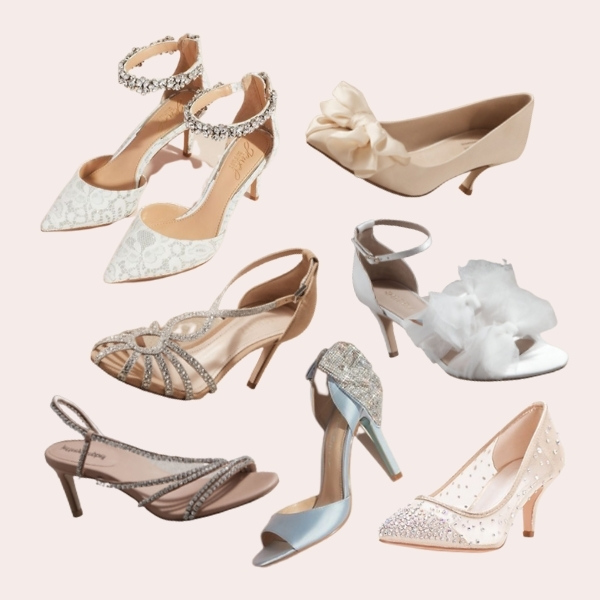heels for women under 200