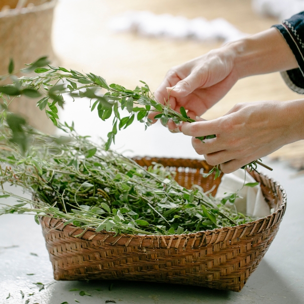 Cheap DIY Wedding Centerpiece: Easy Ideas