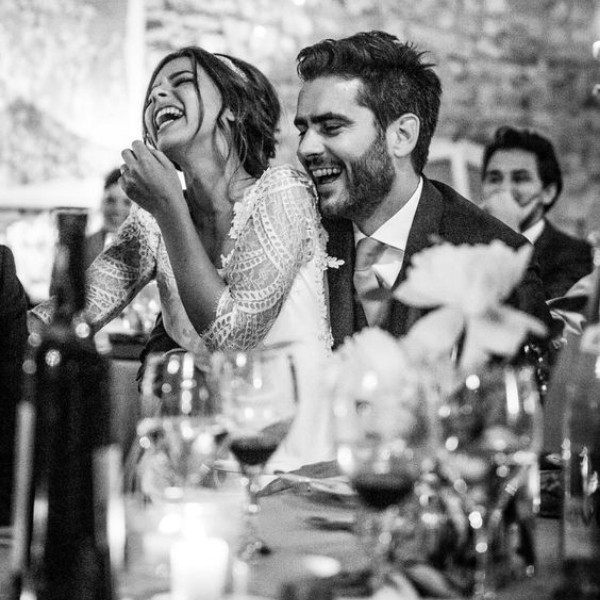 Wedding Photo Ideas You Need - funny speeches