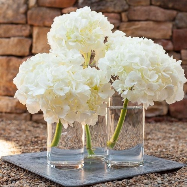 Cheap DIY Wedding Centerpiece: Easy Ideas