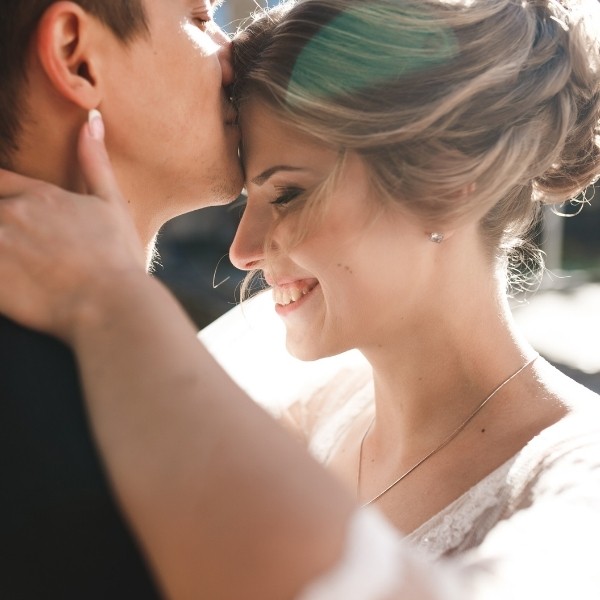 Wedding Photo Ideas You Need