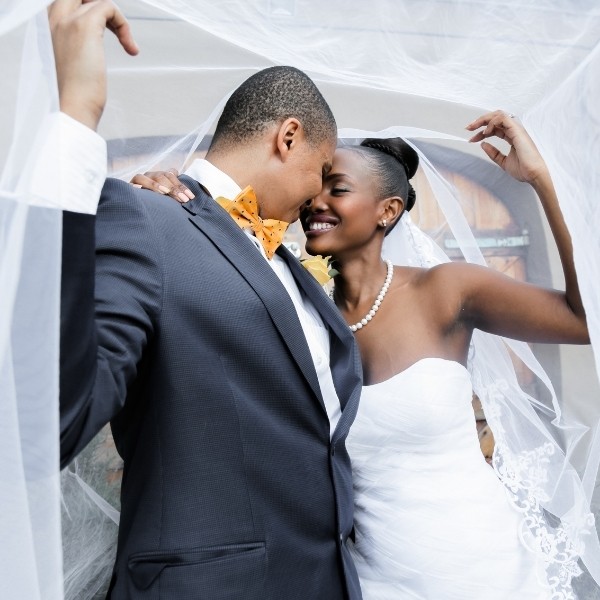 How To Plan A Low Budget Wedding Affordable Ideas To Save Money How To Plan A Low Budget Wedding Affordable Ideas To Save Money