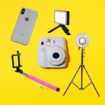 DIY Wedding Photobooth: Cheap & Easy Ideas | Affordable | Budget