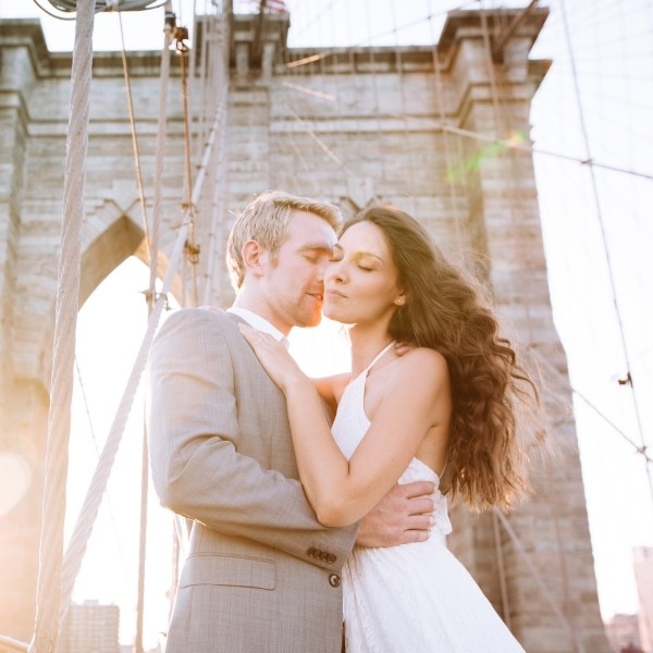 Planning An Out Of Town Wedding