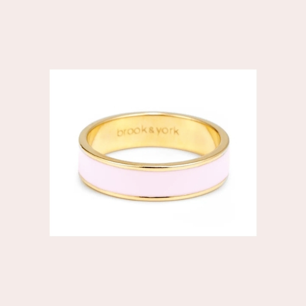 Propose To Your Bridesmaids With These Rings Under $60