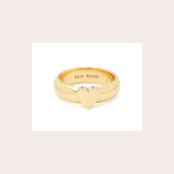 Propose To Your Bridesmaids With These Rings Under $60