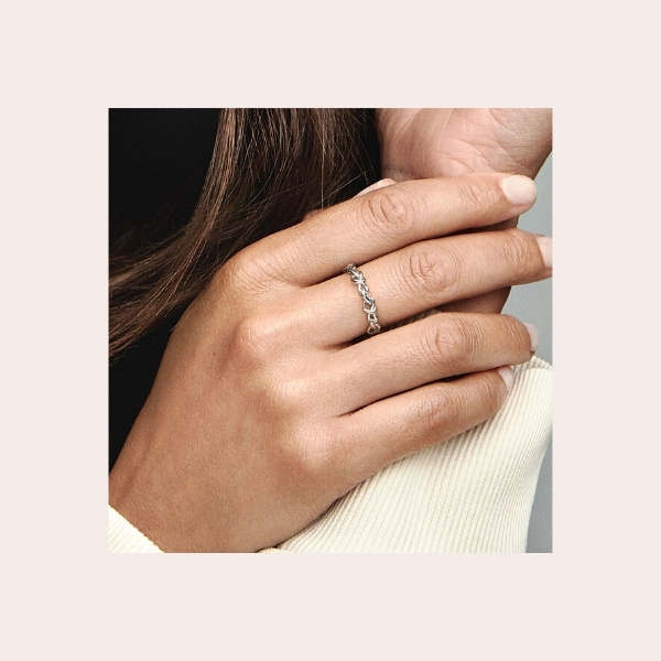 Propose To Your Bridesmaids With These Rings Under $60