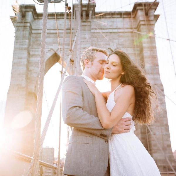 Out Of Town Wedding: How To Plan?