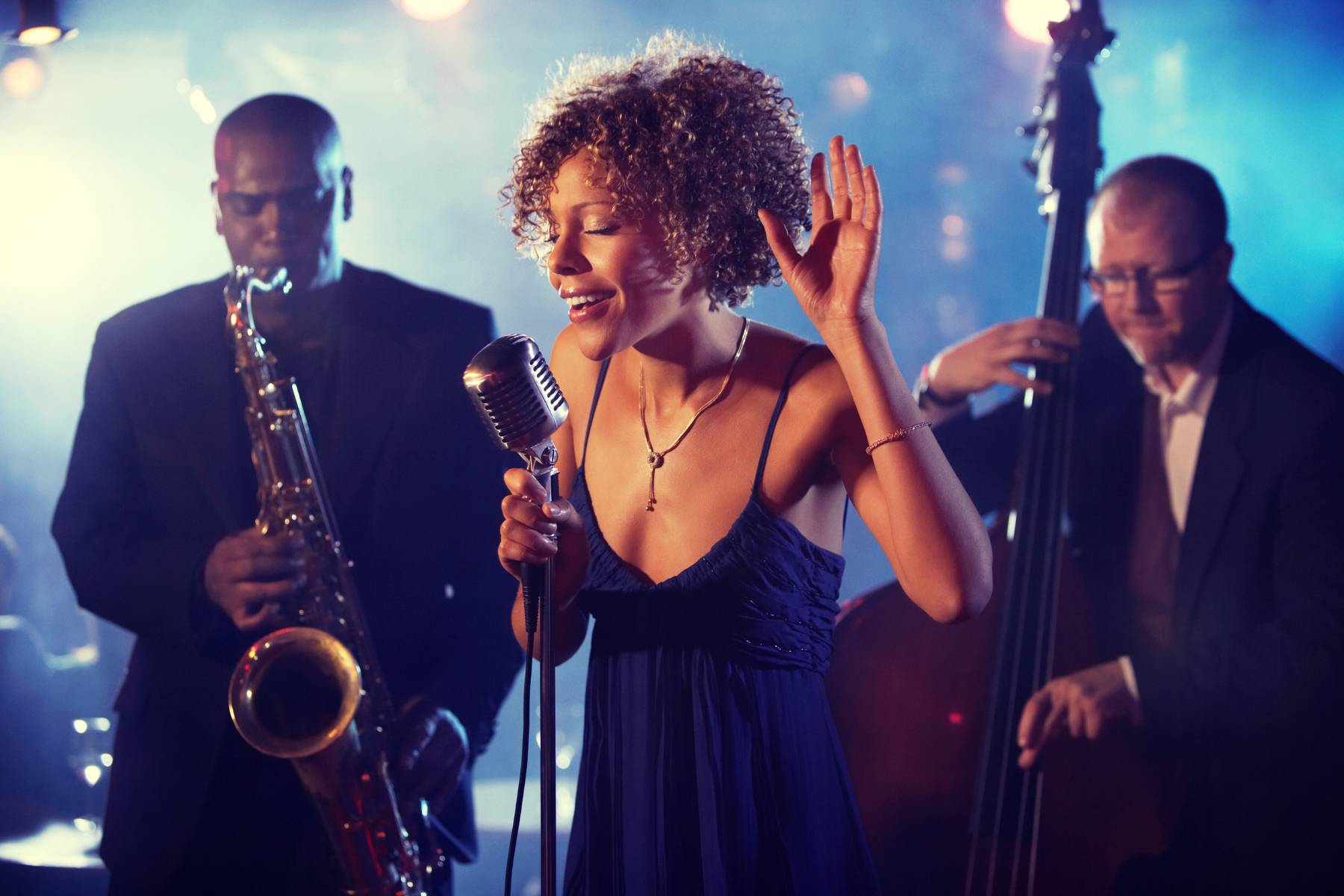 Brunch Wedding Guide: Reasons To Consider