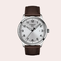 Groom Watches Under $300 - tissot