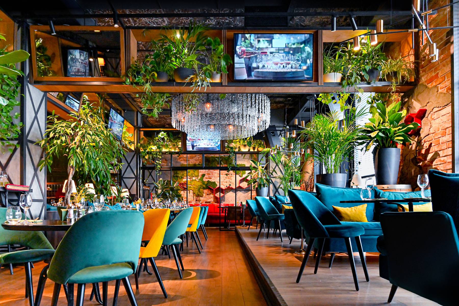 Brunch Wedding Guide: Reasons To Consider