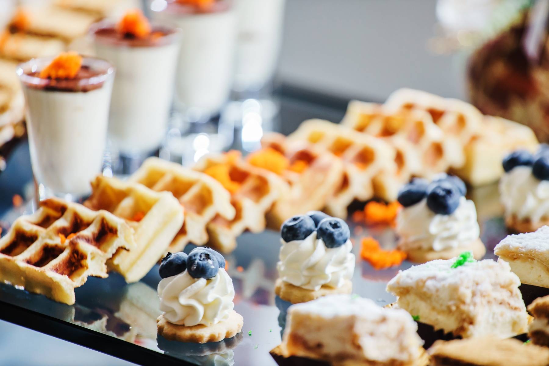 Brunch Wedding Guide: Reasons To Consider