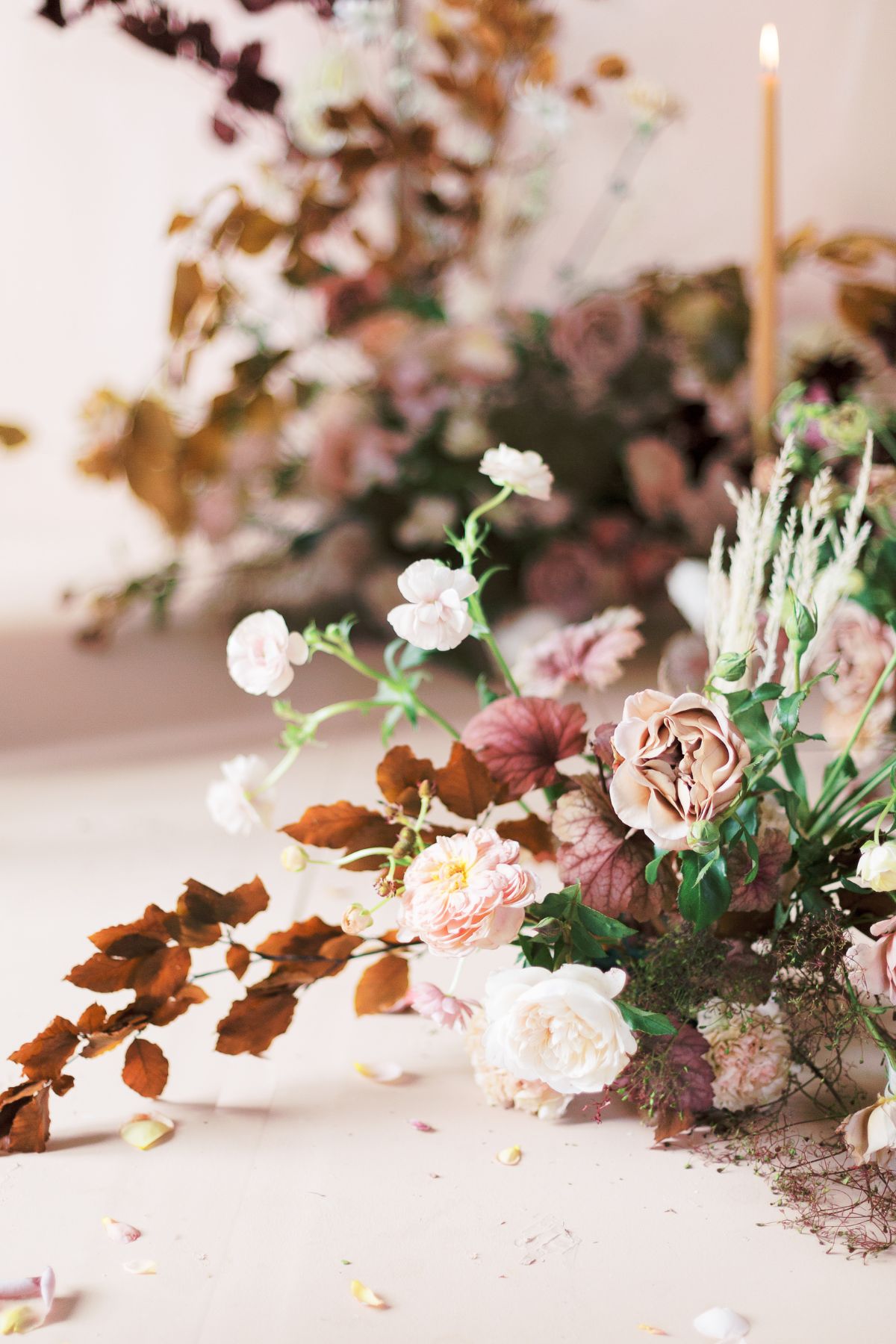 Ways To Save Money On Your Wedding: Cut Down Wedding Costs