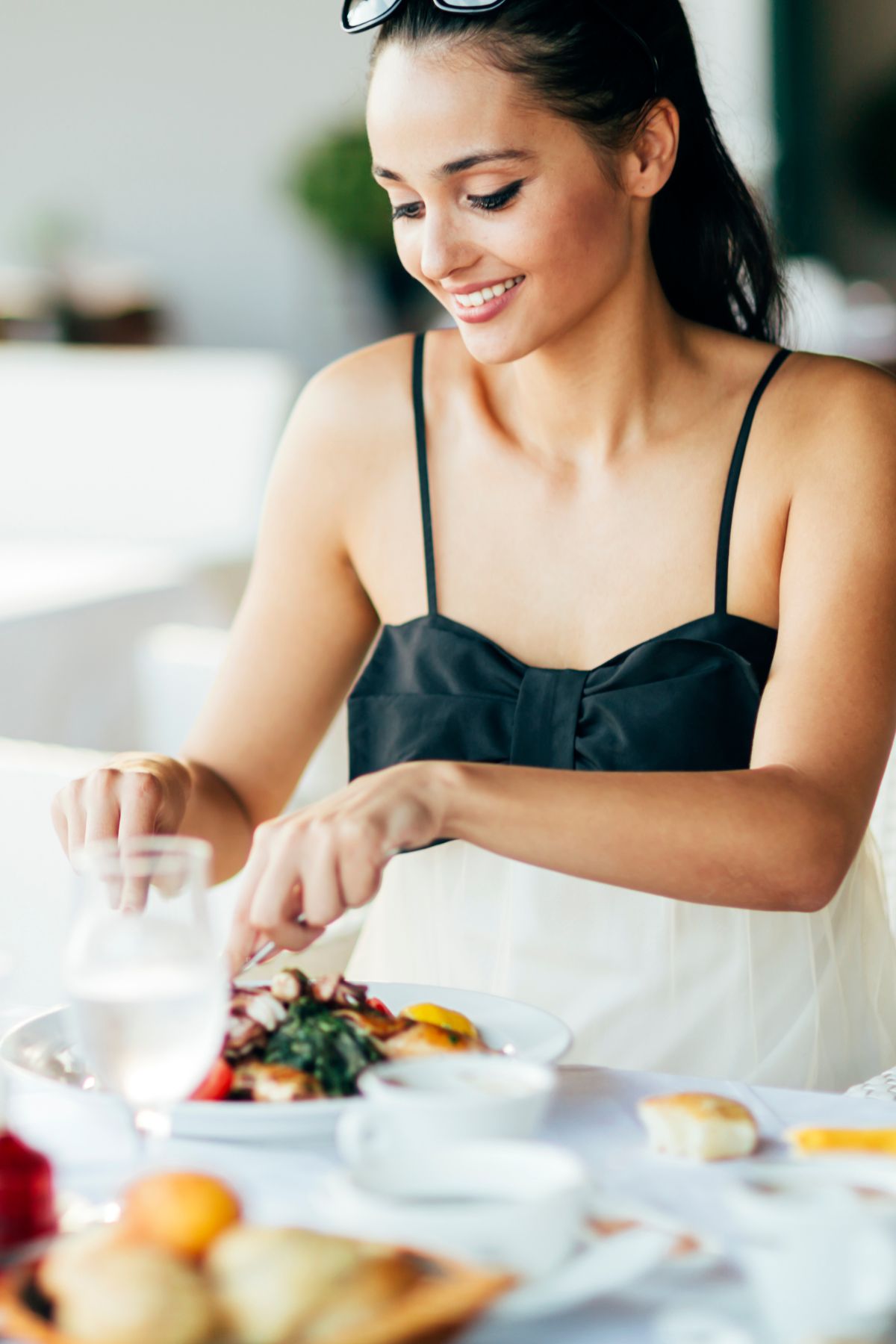 Brunch Wedding Guide: Reasons To Consider