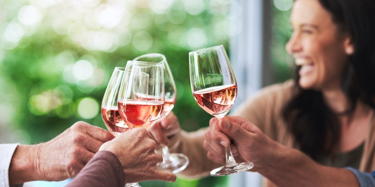 Reasons To Consider A Brunch Wedding