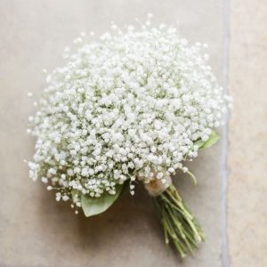 Cheap Wedding Bouquets: Affordable Designs | Budget-Friendly