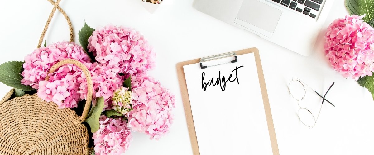 Do I Need A Wedding Planner? | Why You Should Hire A Wedding Planner - wedding budget