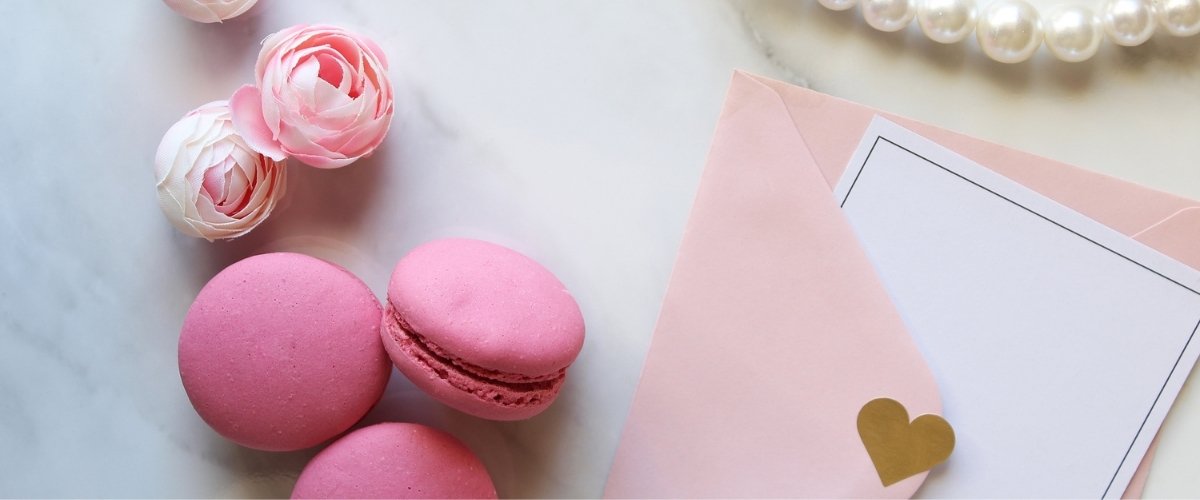 Why you Need to Book These Wedding Vendors - wedding stationery