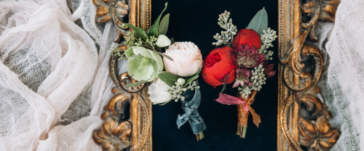 Do I Need A Wedding Planner? | Why You Should Hire A Wedding Planner - decor and design