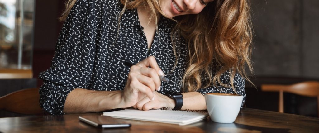 wedding budget - how to stick to it