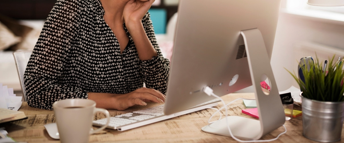 Do I Need A Wedding Planner? | Why You Should Hire A Wedding Planner - researching