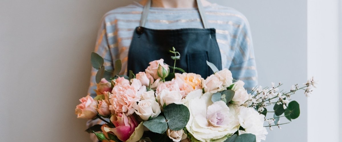 Questions To Ask Your Florist - 2