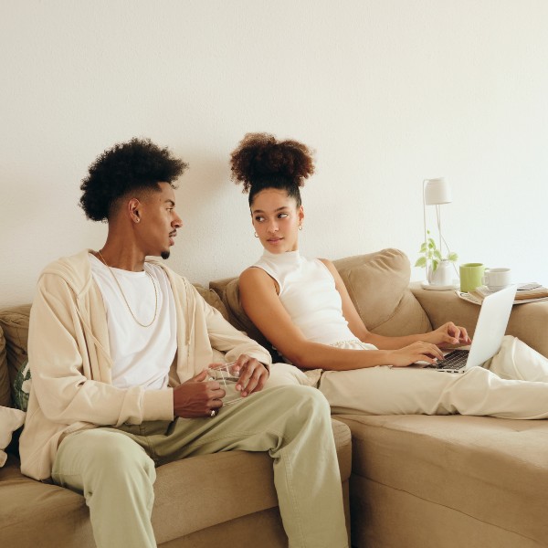 Wedding Planning And Working: How To Manage