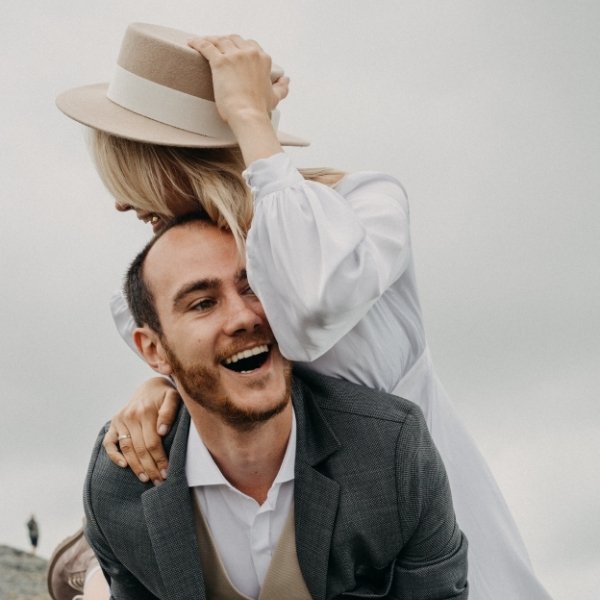 Wedding Stress: How To Handle