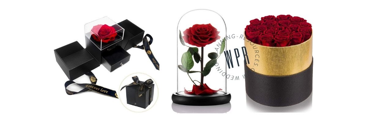 Valentine’s Gift Ideas: Last-minute on Amazon